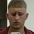 Данил из Амстердама, мне 20, познакомлюсь на одну ночь