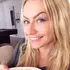 Sylvianna из Франкенталь, мне 25, познакомлюсь для дружбы