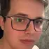 Soy Danya, 21 años, conociéndome para lío de una noche en Málaga