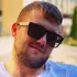 Я Fernando, 24, знакомлюсь для регулярного секса в Тыргу-Муреш