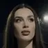 Я Angelina, 30, из Одессы, ищу знакомства без обязательств