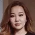 Уля из Астаны, ищу на сайте совместные путешествия