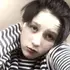 Я Ира, 18, знакомлюсь для вирта в Бобруйске
