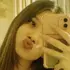 Аня из Гомеля, ищу на сайте знакомства на одну ночь