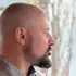 Михаил из Ужгорода, мне 38, познакомлюсь для постоянных отношений