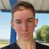 Onloker из Берлин, мне 18, познакомлюсь для постоянных отношений