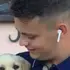Я Андрій, 24, из Ужгорода, ищу знакомства на одну ночь