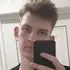 Я Moderated, 22, из Пинска, ищу знакомства без обязательств