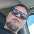 Sergio de Granada, tengo 46 años, listo para conocer para relación sin ataduras