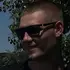 Я Максим, 21, знакомлюсь для на одну ночь в Харькове