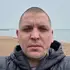 Я Александр, 34 років, знайомлюсь для відкриті стосунки у Макіївці