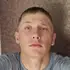 Я Виталий, 27 років, знайомлюсь без зобов'язань у Одесі