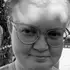 Я Светлана, 38, знакомлюсь без обязательств в Минске
