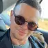 Я Евгений, 35, из Франкфурта-на-майне, ищу знакомства без обязательств