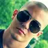 Andrey из Вашингтона, мне 30, познакомлюсь для вирта