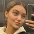 I'm Aria, 28 from Liverpool, seeking connections for long-term