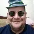 Benjamin из Санто-доминго Эста, ищу на сайте без обязательств