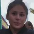 Я Алиса, 36, знакомлюсь для вирта в Атырау