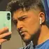 Taskin из Измира, мне 28, познакомлюсь для открытые отношения