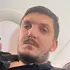 Раду из Тбилиси, ищу на сайте знакомства на одну ночь