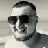 Ilya из Мозыря, ищу на сайте совместные путешествия