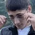 Я Alihan, 18, из Киева, ищу знакомство для общения
