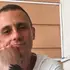Бой из Борисова, ищу на сайте знакомства на одну ночь