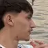 Я Tim, 19, из Мюнхена, ищу знакомства на одну ночь