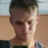 Я Misha, 26 років з Охтирки, шукаю знайомства без зобов'язань