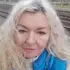 Я Джинджер, 51, знакомлюсь для открытые отношения в Минске