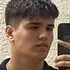 Я Erkut, 25, знакомлюсь для дружбы в Измире