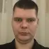 Я Евгений, 30, знакомлюсь для вирта в Могилёве