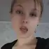 Я Кристина, 18, из Вашингтона, ищу знакомство для общения