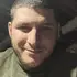 Евгений з Павлограда, мені 33 років, познайомлюсь для відкриті стосунки