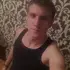 Я Сергей, 24, из Волгограда, ищу знакомство для приятного времяпровождения