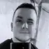 Я Евгений, 27 років, знайомлюсь для приємного проведення часу у Ясинувата