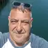 Soy Javier, 55 años, conociéndome para lío de una noche en El Prat de Llobregat