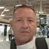 Я Влад Левин, 49, из Вашингтона, ищу знакомства без обязательств