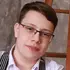 Я Ваня, 20, из Могилёва, ищу знакомство для постоянных отношений