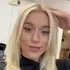 Vivian из Астаны, мне 33, познакомлюсь для дружбы