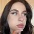 Я Валерия, 21, знакомлюсь без обязательств в Гомеле