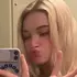 Я Ксюшка, 21, из Минска, ищу знакомство для вирта