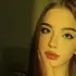 Даша из Кызылорды, ищу на сайте знакомства без обязательств