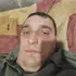 Я Вася, 30, из Львова, ищу знакомства без обязательств