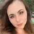 Anastasiia из Пхукета, ищу на сайте на одну ночь