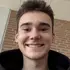 Дмитрий из Винницы, мне 19, познакомлюсь для вирта