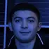 Я Adilzhan, 25, из Усть-Каменогорска, ищу знакомство для секса на одну ночь