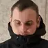 Из Броваров, мне 26, познакомлюсь без обязательств