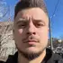 Кирилл из Сум, мне 23, познакомлюсь для приятного времяпровождения