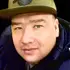 Я Ruslan, 32, из Атырау, ищу знакомство для на одну ночь